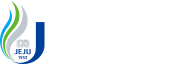 제주대학교